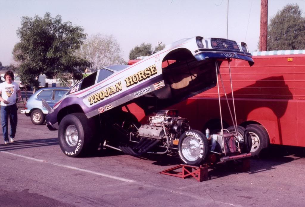 rsquo77_TrjnHorse_OCIRpits_mustangII_zps