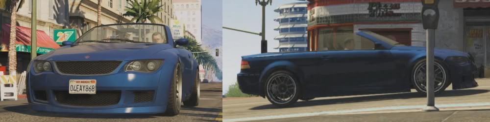 feltzermontage.jpg
