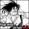 graviavatar.jpg Gravitation avatar no.5 image by NaoreSlyfer