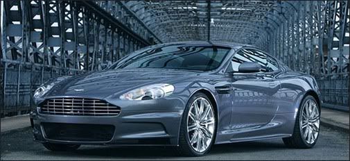 astonmartin astonmartin