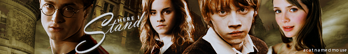 acatnamedmousebanner-1.png my banner picture by acatnamedmouse