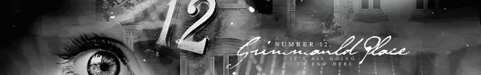 number-12-GIF.gif number 12 banner picture by acatnamedmouse