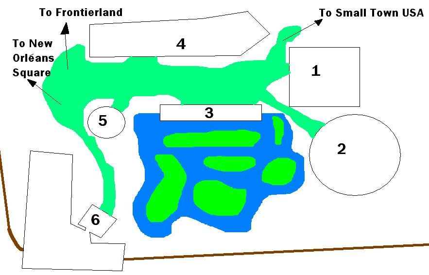 AdventurelandMap-1.jpg