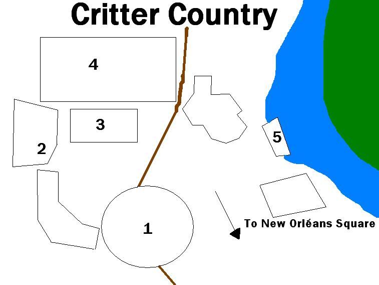 CritterCountryMap-1.jpg