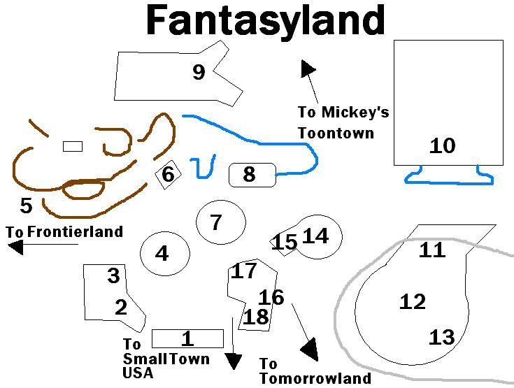 FantasylandMap.jpg