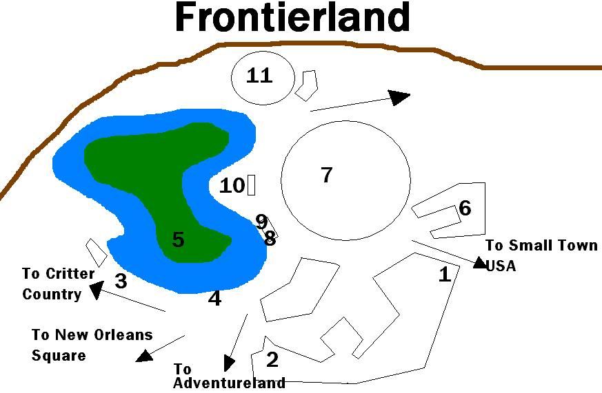 FrontierlandMap.jpg