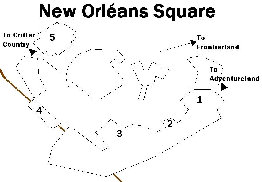 NewOrleansSquareMap.jpg