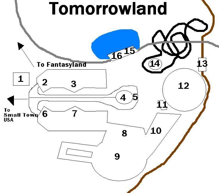 TomorrowlandMap.jpg