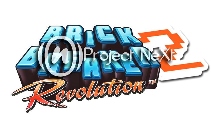 BrickBreakerRevolution2.png