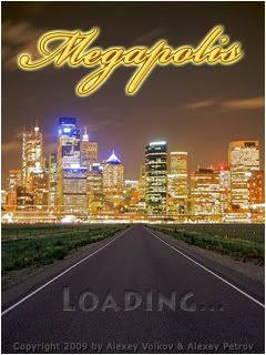 Megapolis02.jpg