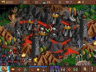 Palm20Heroes2002.jpg