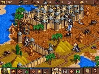 Palm20Heroes2005.jpg