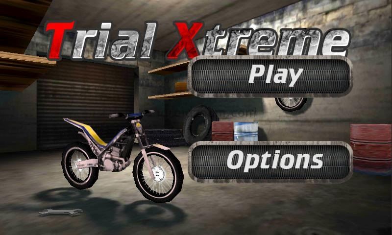 trial-xtreme-demo-11-1.jpg