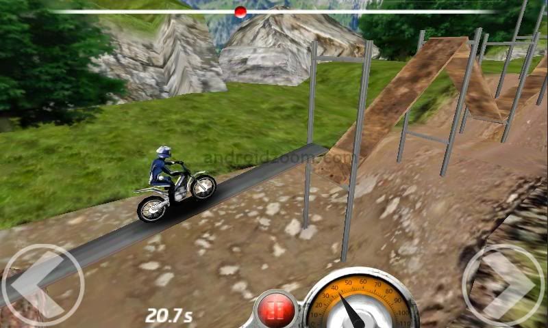 trial-xtreme-demo-11-2.jpg