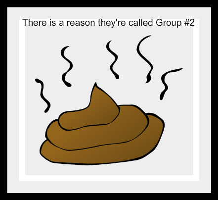2-3-1.png