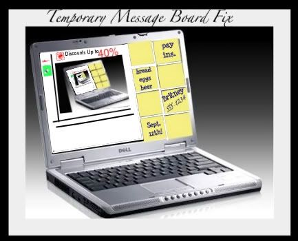 messageboardfix-1-1-1.jpg