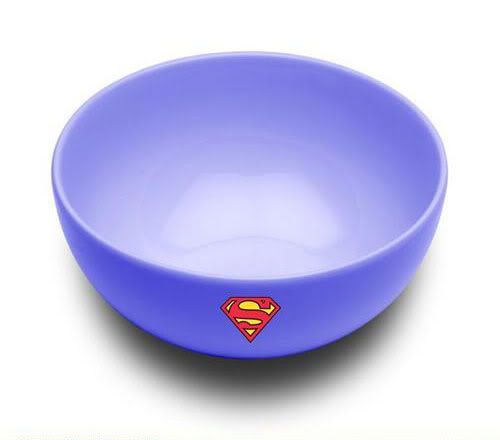 superman-bowl.jpg