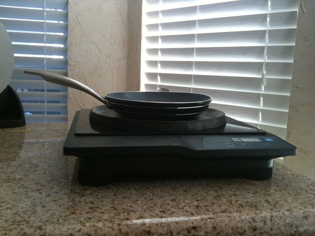 Image Result For What Pans Work With Induction Cooktopa Image Result For What Pans Work With Induction Cooktopa