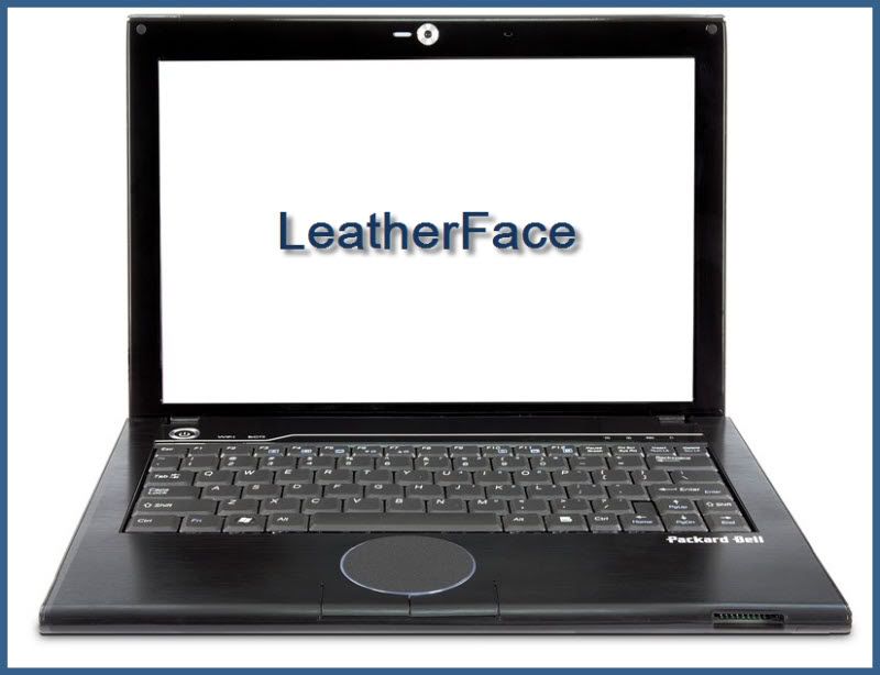 http://i938.photobucket.com/albums/ad223/leatherface-hw-fr/ultraportable%20-%20packard%20bell/ultraportable-packardbell.jpg