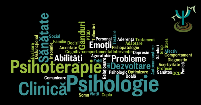  photo wordle_magda.png