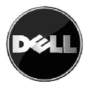 ... dell 1133 sm pc eng dell 1135n sm pc eng dell 1600n sm pc eng dell