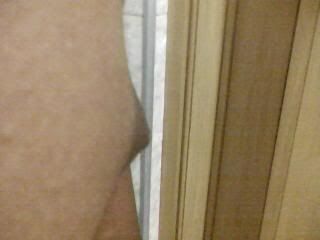 03-09-09_133607.jpg