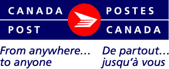  photo CanadaPostBrandCentre_zps0e48b256.gif