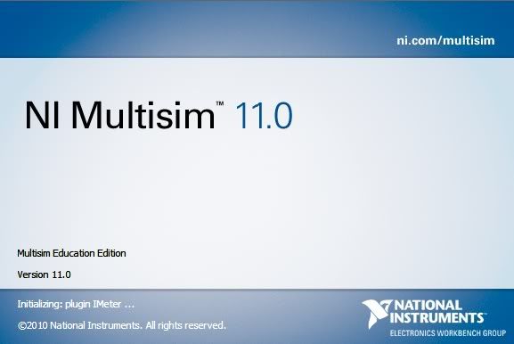 Multisim+11