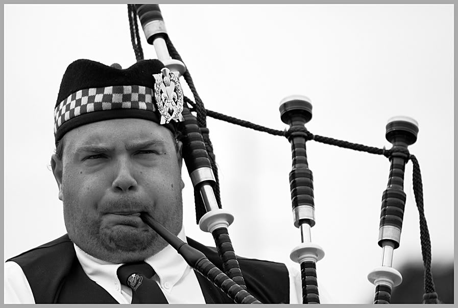 Fotografie