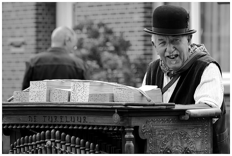 Fotografie