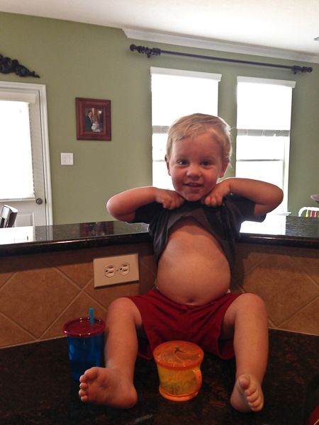  photo CellPhoneDump-10_zpscf999eda.jpg