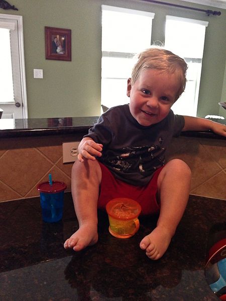  photo CellPhoneDump-11_zps42f74fe2.jpg