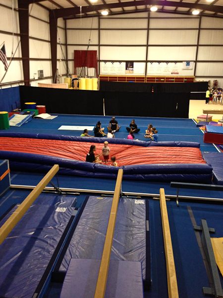  photo CellPhoneDump-12_zpsa136ca44.jpg