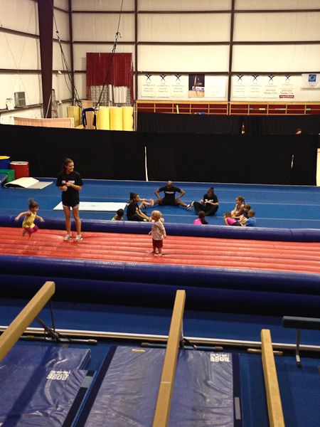  photo CellPhoneDump-13_zps61413117.jpg