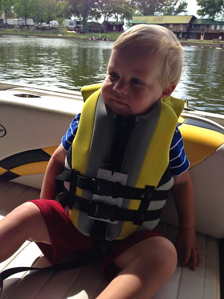  photo CellPhoneDump-15_zps095bfd0c.jpg