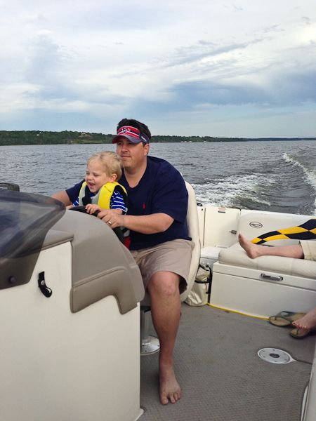  photo CellPhoneDump-16_zps70e08049.jpg