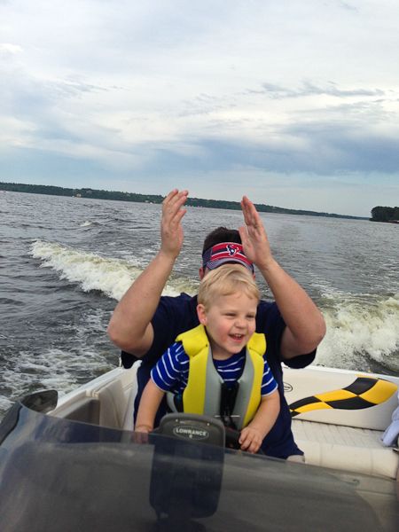  photo CellPhoneDump-17_zpsc38b7c49.jpg