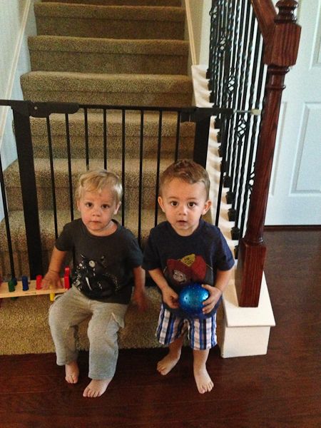  photo CellPhoneDump-18_zps6c0cbff3.jpg