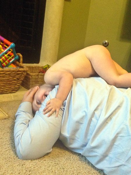  photo CellPhoneDump-2-2_zps84793a04.jpg