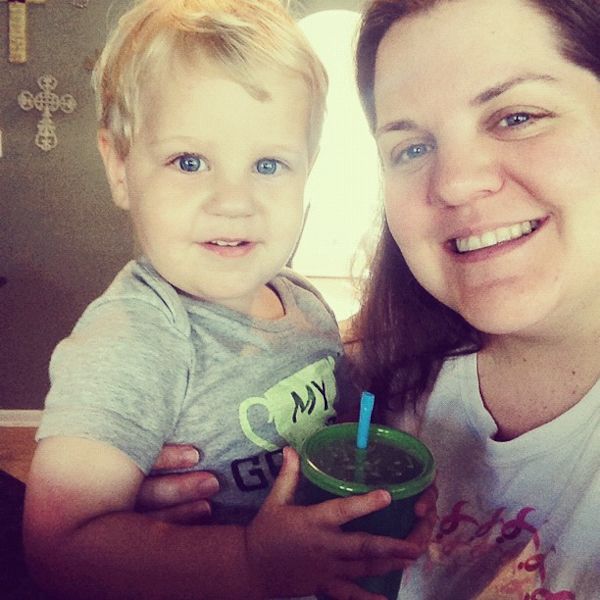  photo CellPhoneDump-2_zps3ce12f8b.jpg