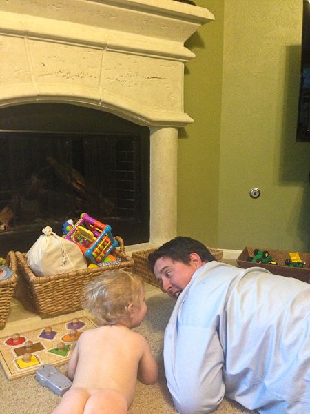  photo CellPhoneDump-3-2_zps9d8c922f.jpg