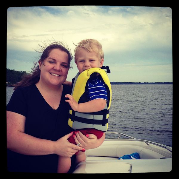  photo CellPhoneDump-3_zpscd2ab064.jpg