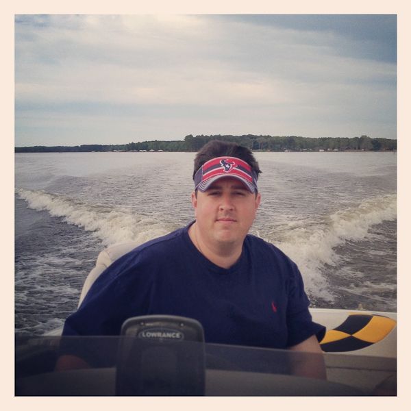  photo CellPhoneDump-4_zps5086061d.jpg