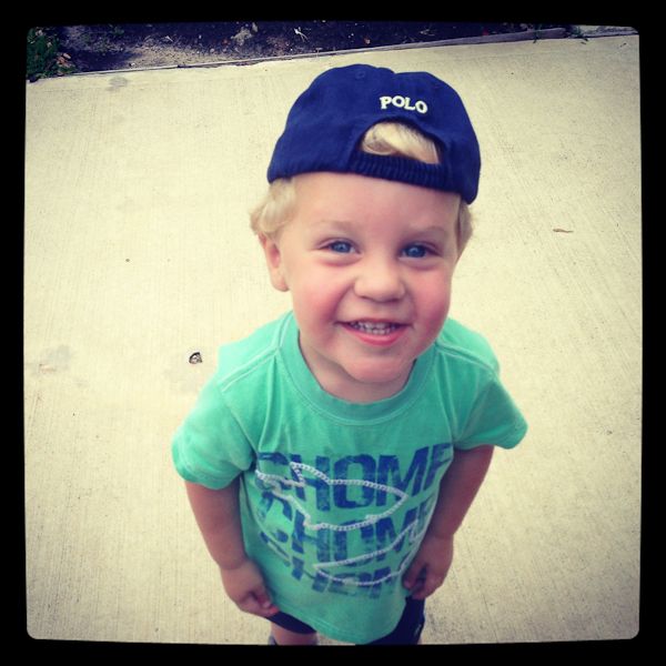  photo CellPhoneDump-5_zpsb0924091.jpg