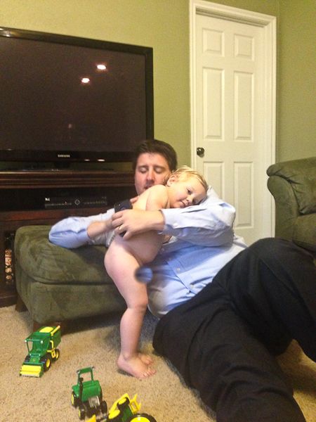  photo CellPhoneDump-6_zpsbcee8ec0.jpg