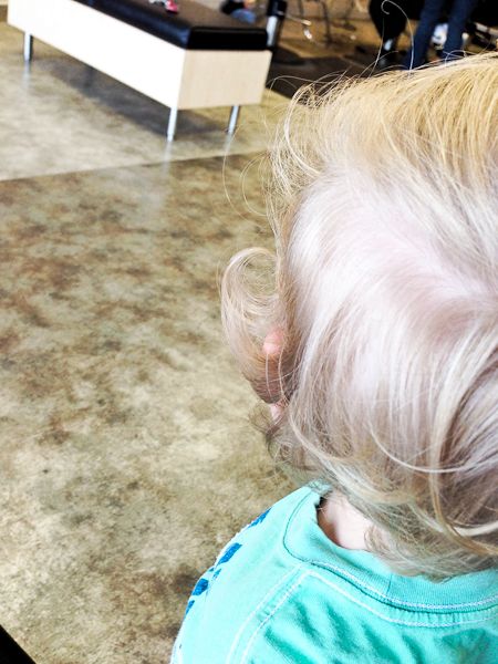  photo CellPhoneDump-9_zps720d12ac.jpg