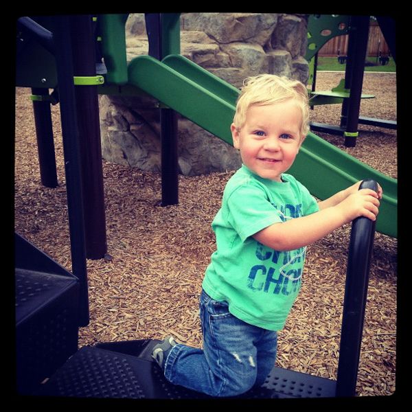  photo CellPhoneDump_zpsfd80a2ea.jpg