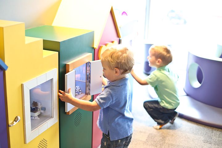  photo ChildrensMuseum-10_zpsb9a814bf.jpg