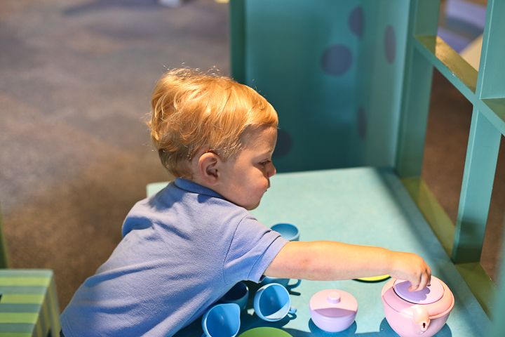  photo ChildrensMuseum-11_zps287e1198.jpg