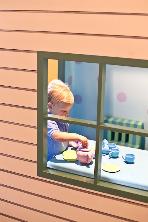  photo ChildrensMuseum-12_zpsa8d4aff4.jpg